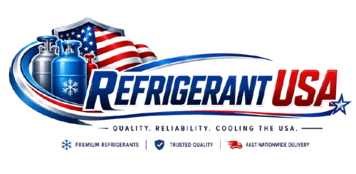 REFRIGERANTUSA